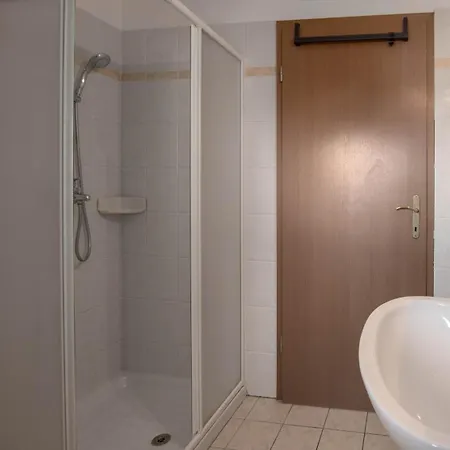 Apartment Lucija, Stinjan Pula Exteriér fotografie
